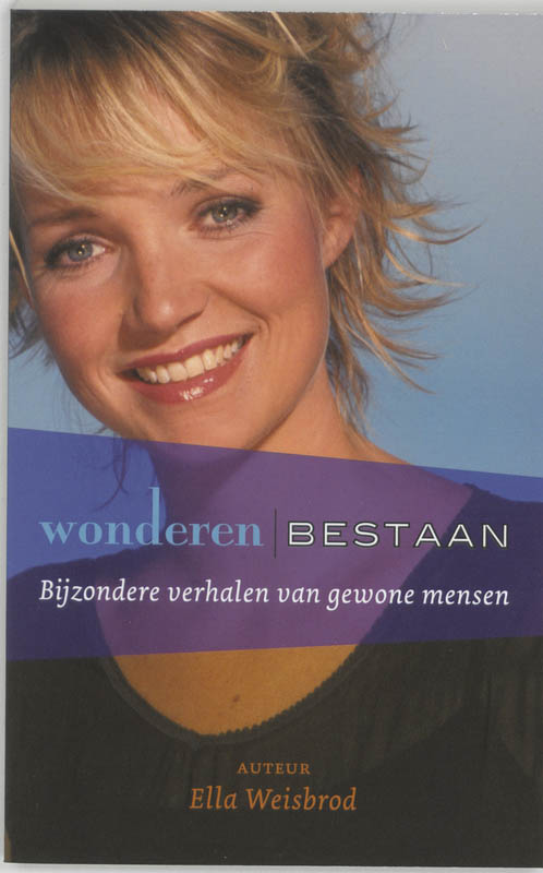 Omslag van 2