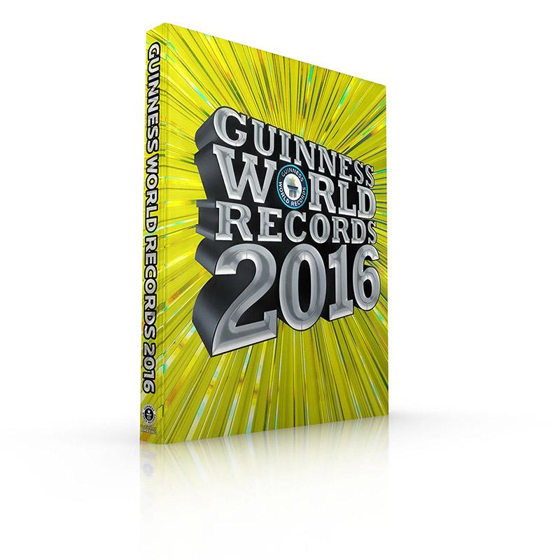 Omslag van 2016
