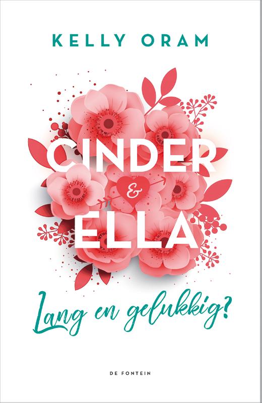 Omslag van Lang en gelukkig?
