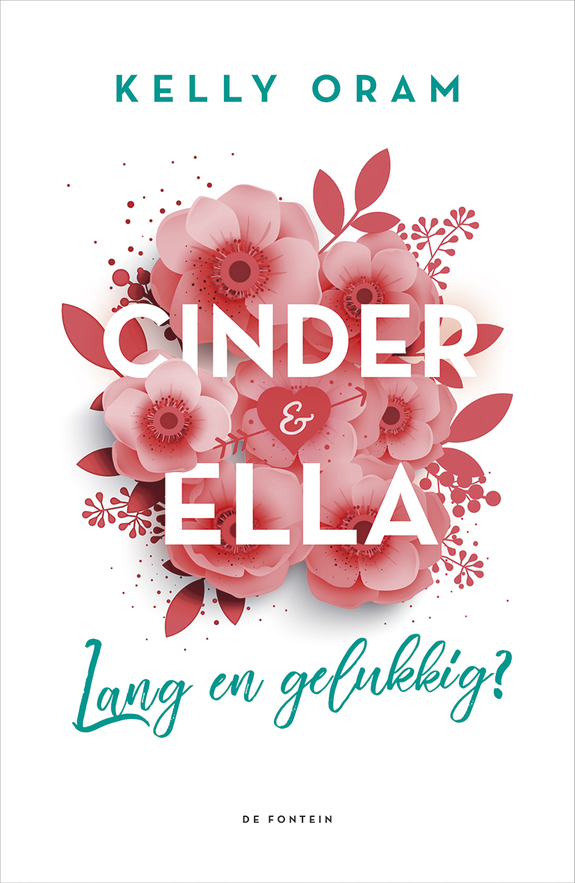 Omslag van Lang en gelukkig?