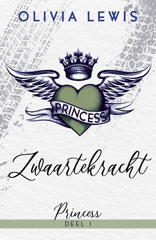 Omslag van Zwaartekracht