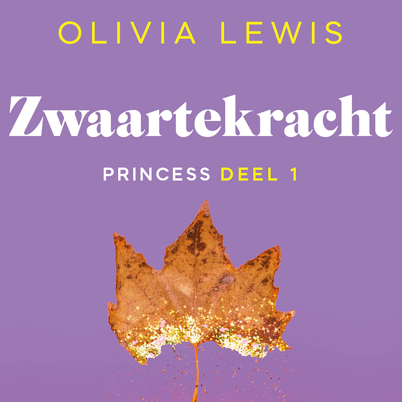 Omslag van Zwaartekracht