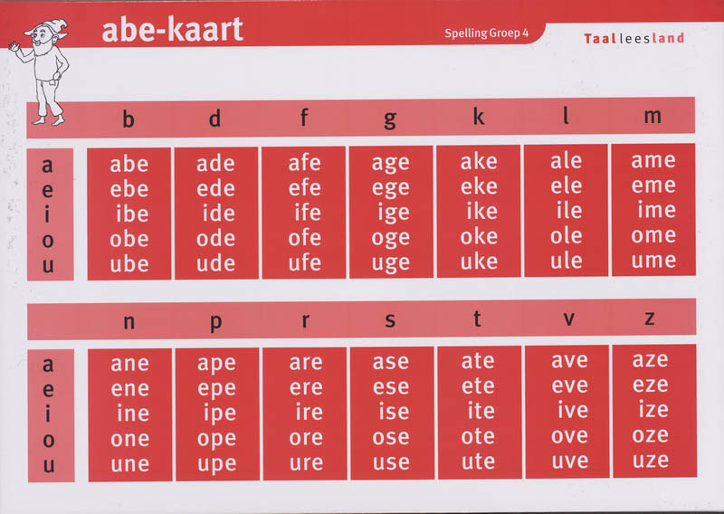 Omslag van Kaart