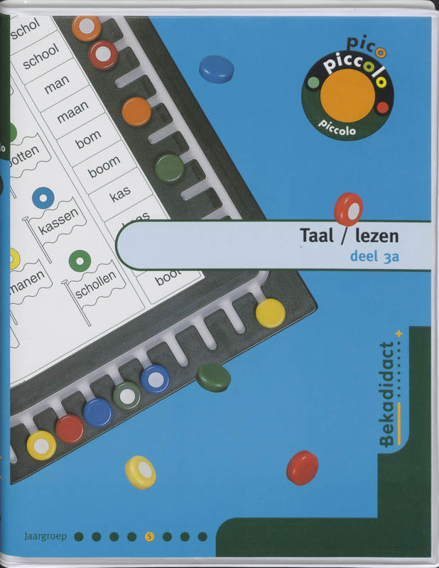 Omslag van Opdrachtkaarten