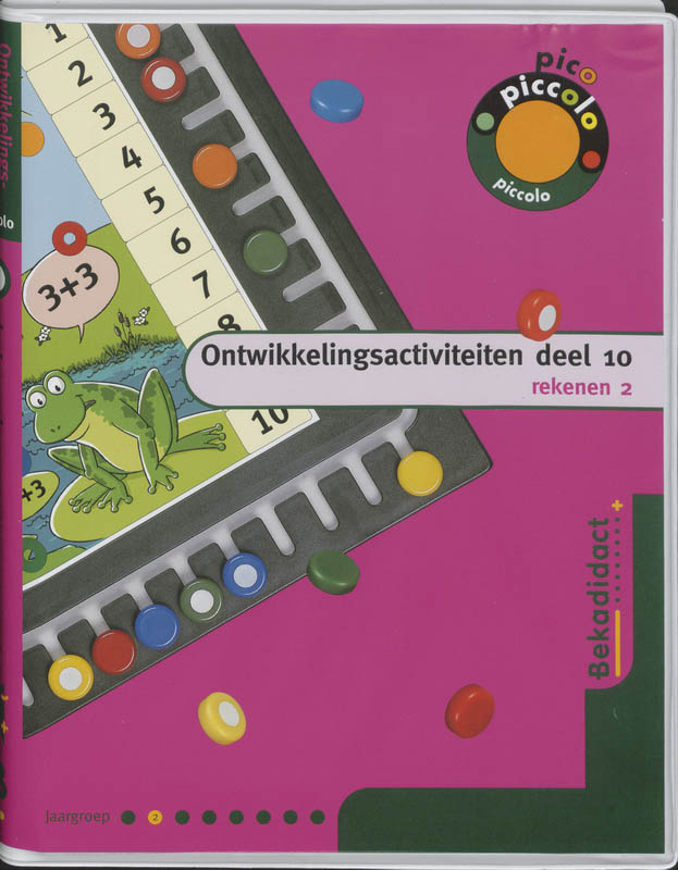 Omslag van Opdrachtkaarten