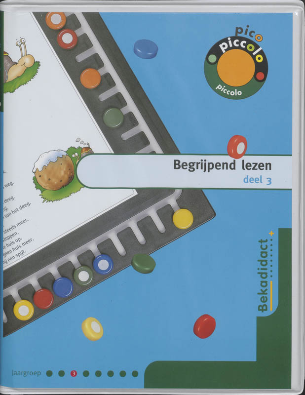 Omslag van Opdrachtkaarten