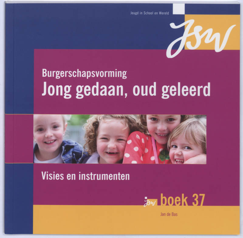 Omslag van Naslagwerk