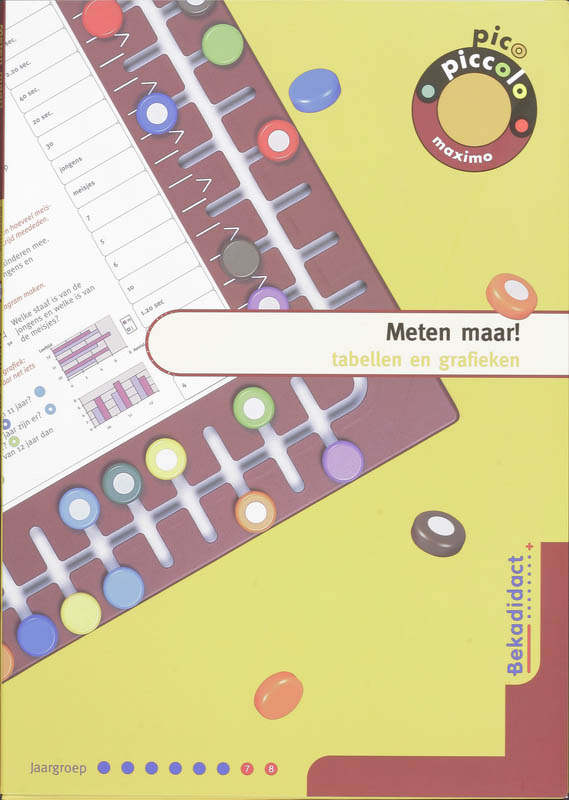 Omslag van Opdrachtkaarten
