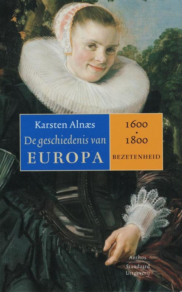 Omslag van 2