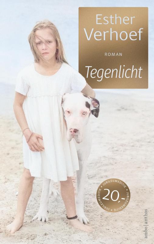 Omslag van Tegenlicht