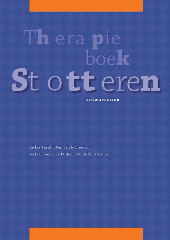 Omslag van Volwassenen