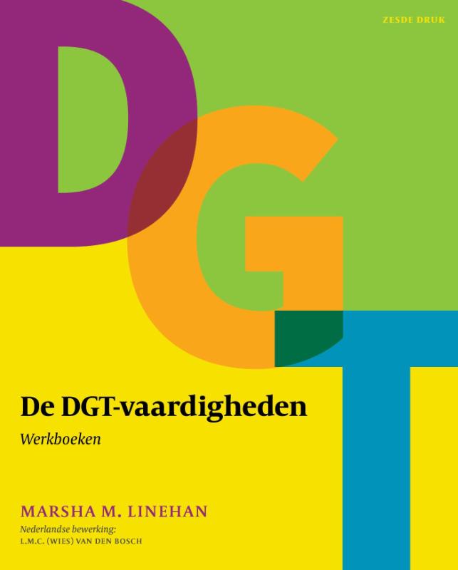 Omslag van werkboeken
