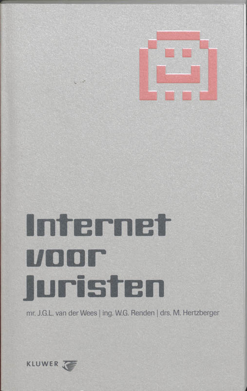 Omslag van 2002