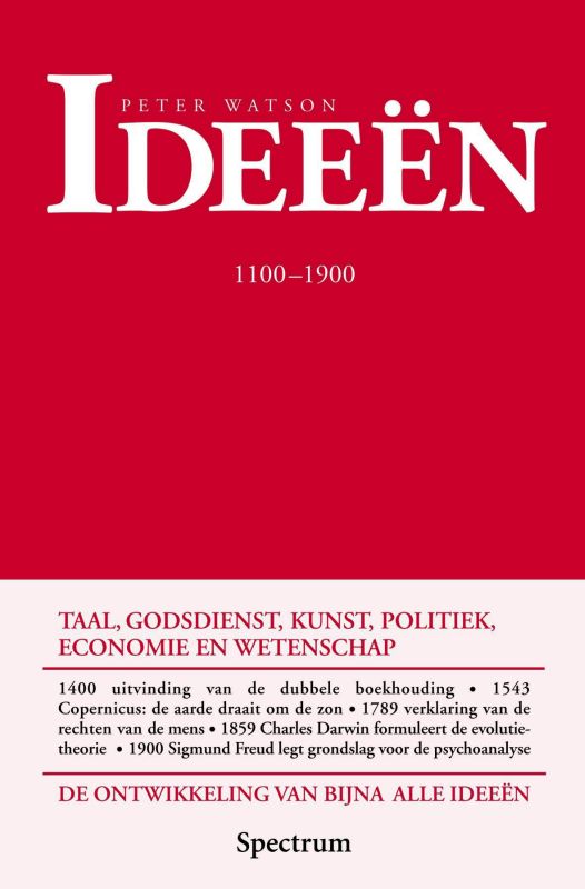 Omslag van 2
