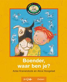 Omslag van Pakket samenleesboeken