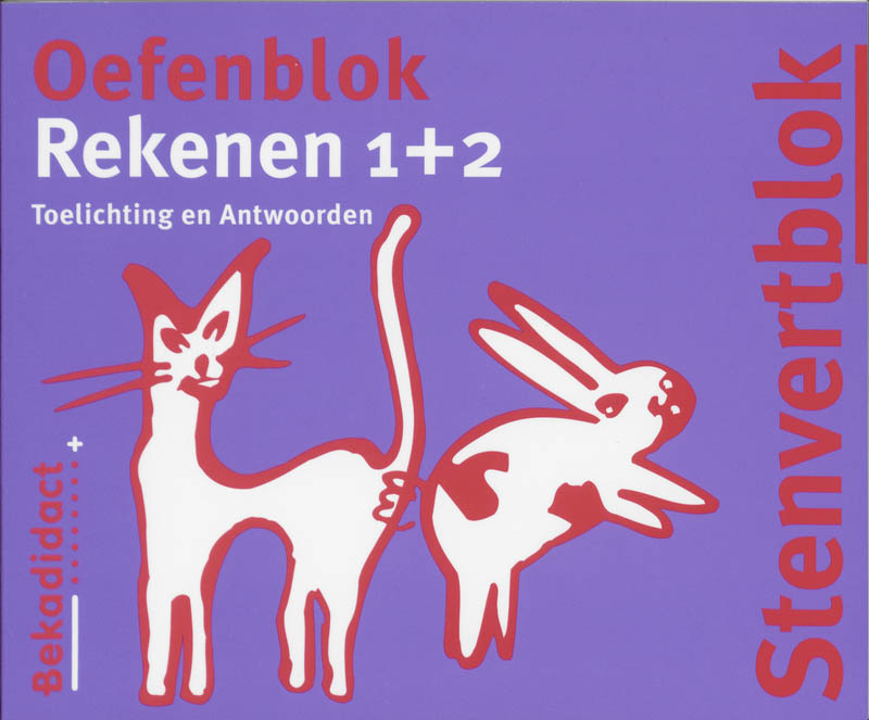 Omslag van Antwoorden