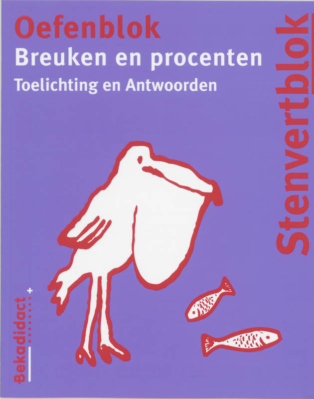 Omslag van Antwoorden
