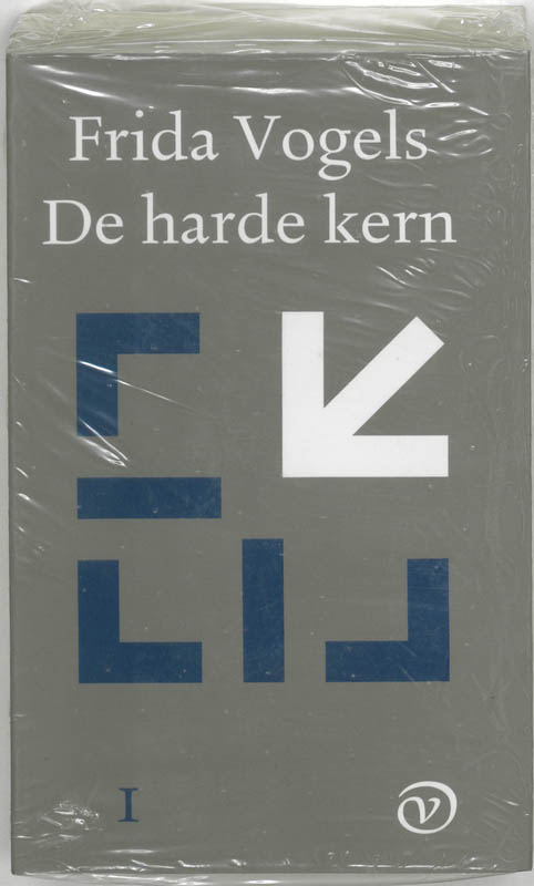 Omslag van 1. Kanker ; De naakte waarheid