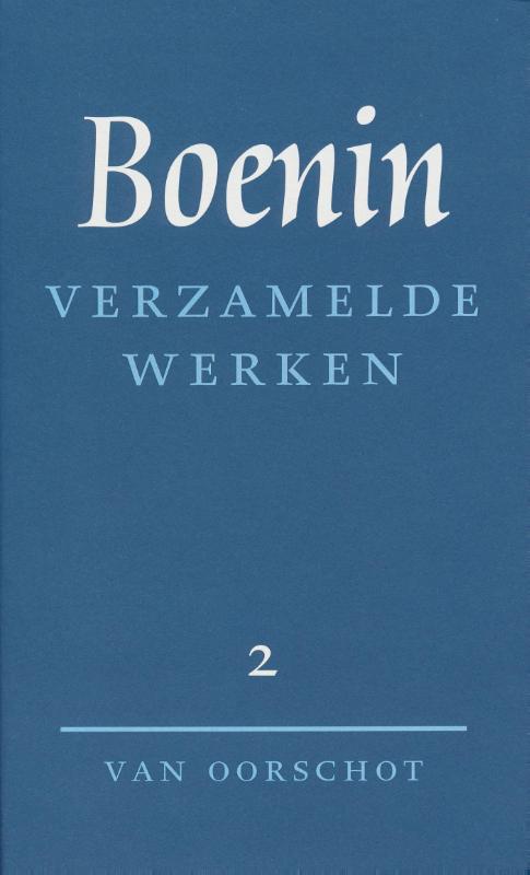 Omslag van 2 Verhalen 1913-1930