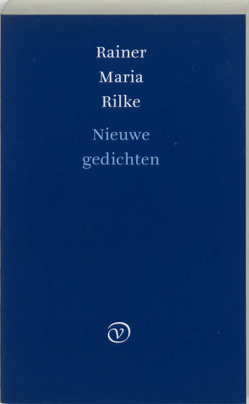 Omslag van 1 Duits Nederlands