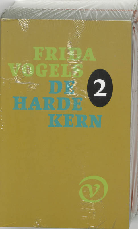 Omslag van 1 en 2 Goedkope editie
