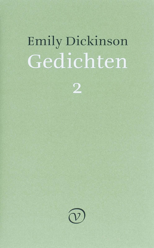 Omslag van 2