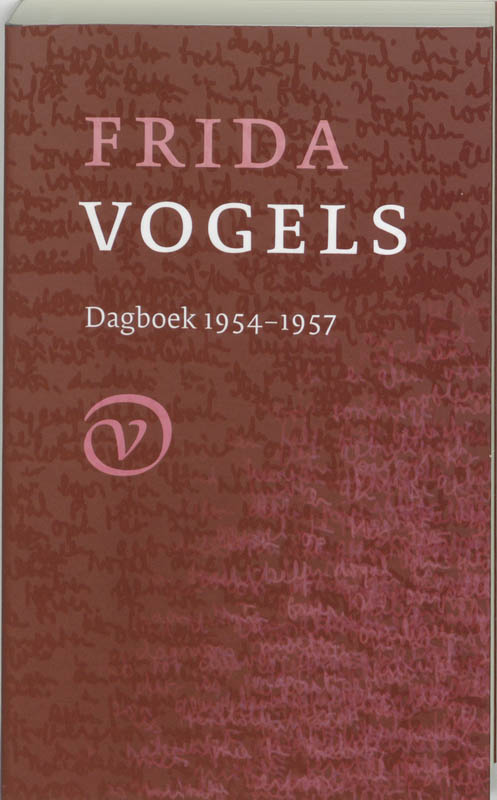Omslag van 1. 1954-1957