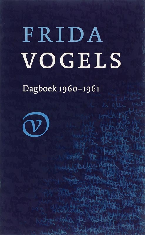 Omslag van 3 1960-1961