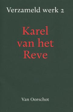 Omslag van 2