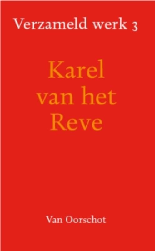 Omslag van 3