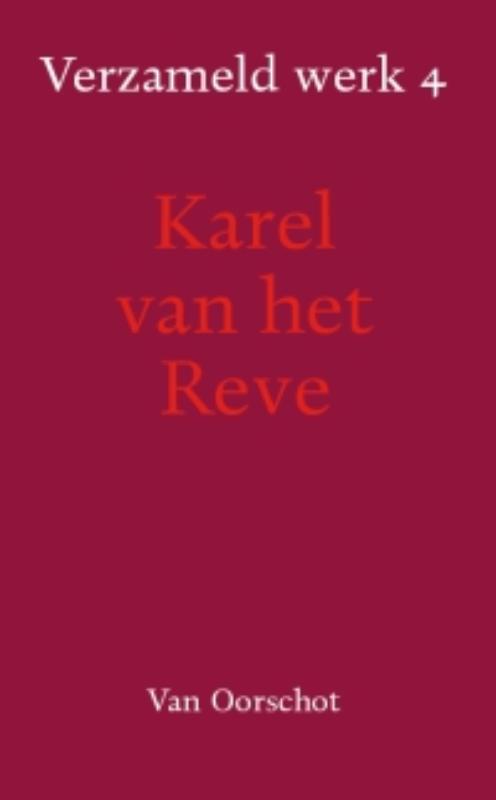 Omslag van 4