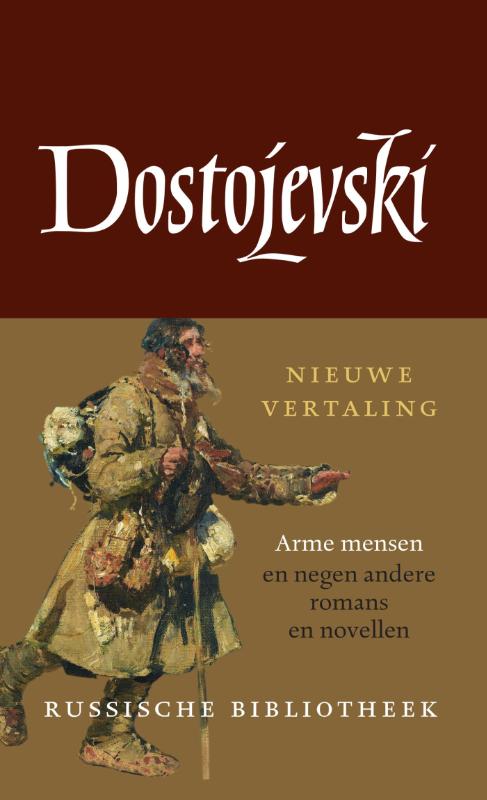 Omslag van 1