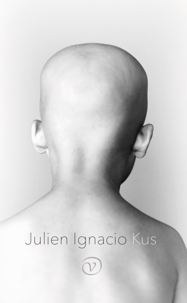 Omslag van Kus