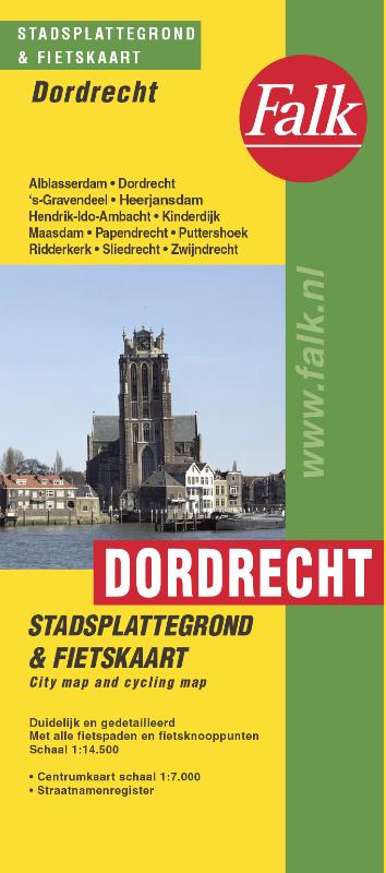 Omslag van 18