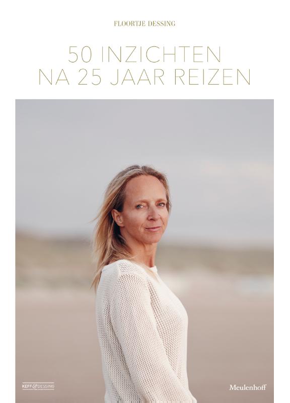 Omslag van Heimwee moet je koesteren