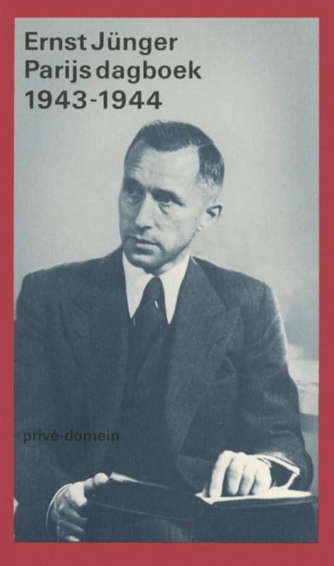 Omslag van 1943-1944