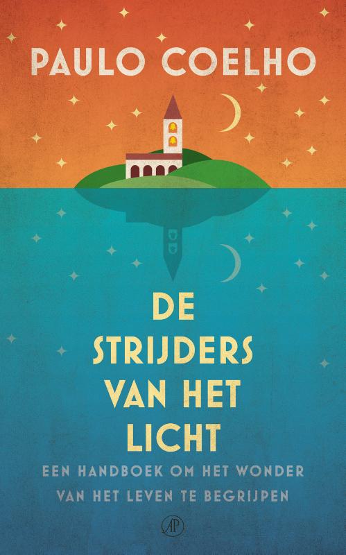 Omslag van Handboek