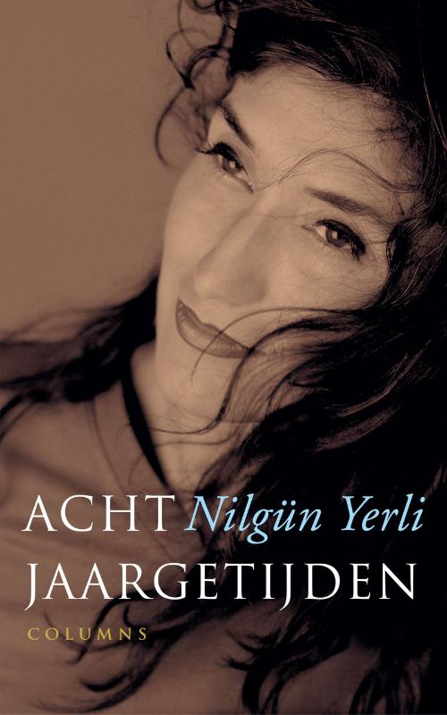 Omslag van Dichtspel