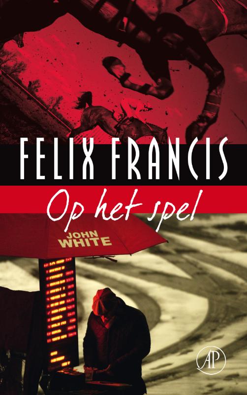 Omslag van Hormonologen
