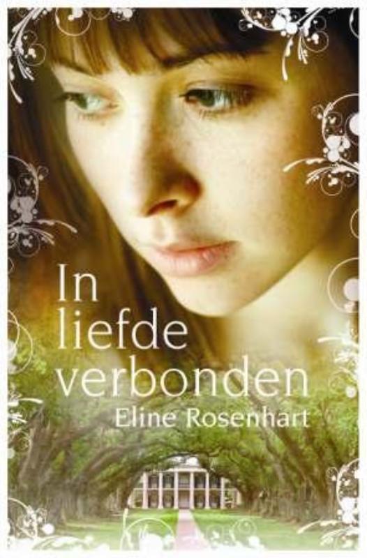 Omslag van In liefde verbonden
