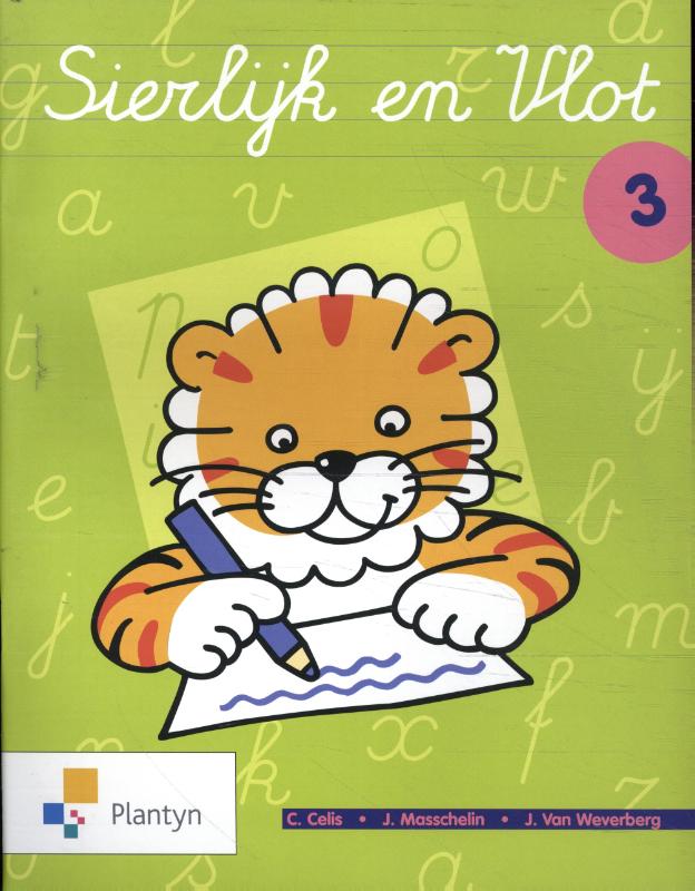 Omslag van 3