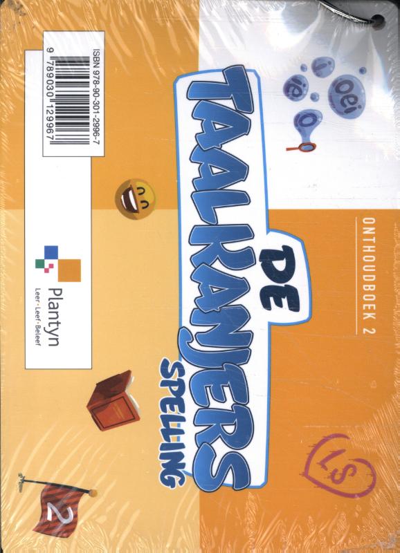 Omslag van Onthoudboek