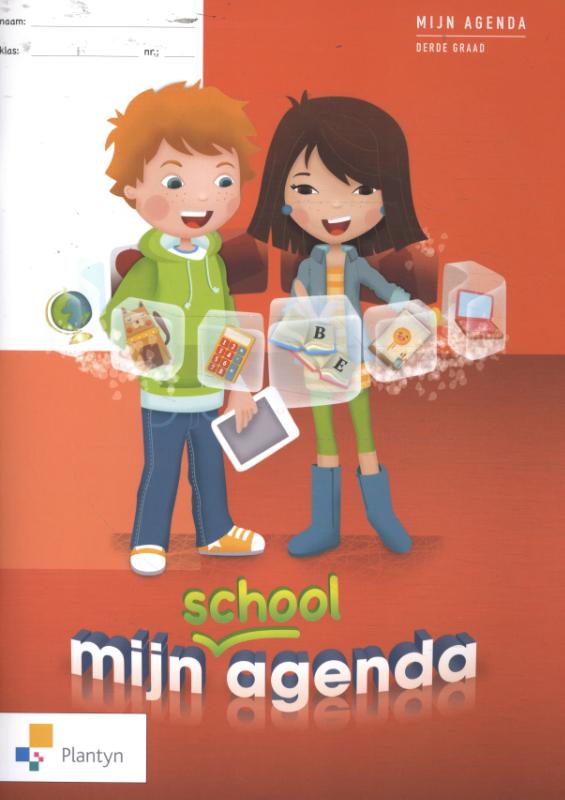 Omslag van 5-6