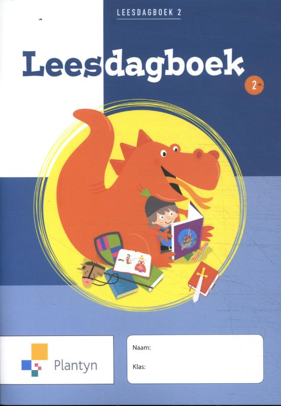 Omslag van 2