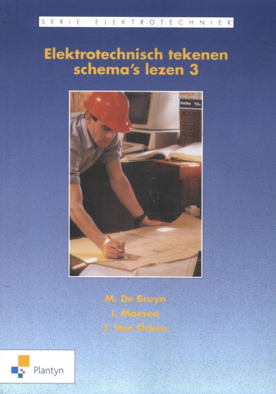 Omslag van 3