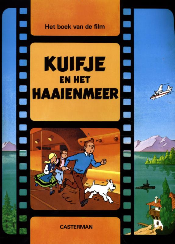 Omslag van 2