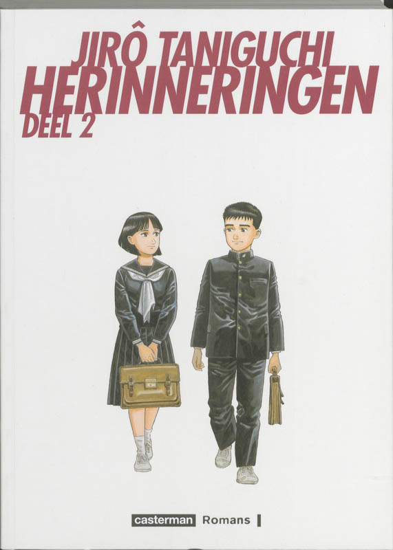 Omslag van 2