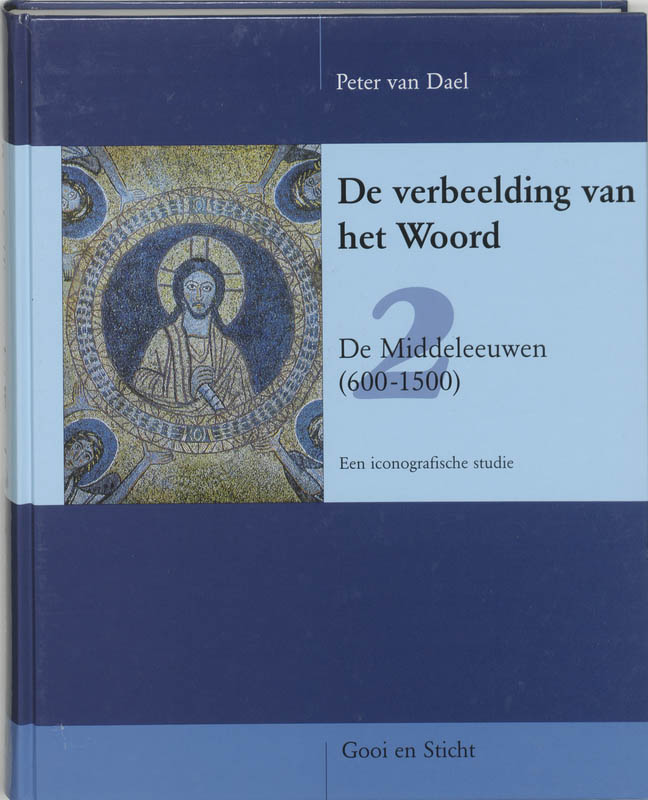 Omslag van 2