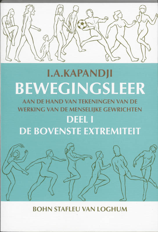 Omslag van 1