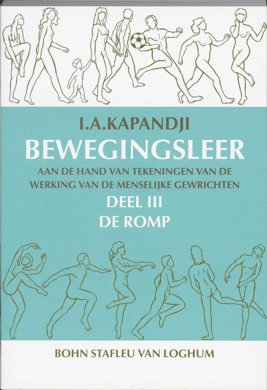 Omslag van 3